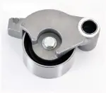 TT524 - : Engine Timing Belt Tensioner for Enginetech Image
