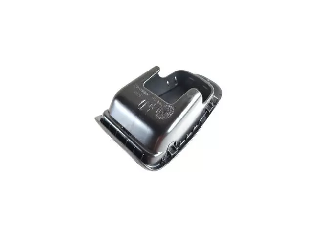 5SD34DX9AD - Interior Trim: Anchor Cover for Mopar Image