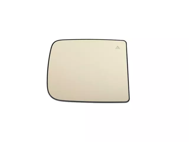 Mirror Replacement Glass, Right - Mopar (68401390AA)