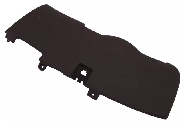 84007752 - Body: Knee Bolster for Chevrolet: Suburban, Tahoe | GMC: Yukon, Yukon XL Image