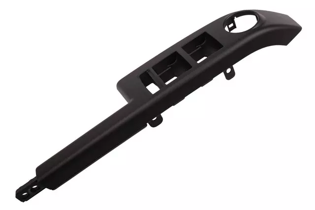 95938886 - Body: Pull Handle for Chevrolet: Sonic Image