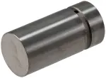 JB812 - : Stock Replacement Hydraulic Lifter for Melling Image
