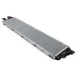 RAD226 - Hybrid Components: Motorcraftâ„¢ Radiator for Ford: Explorer, Police Interceptor Utility Image