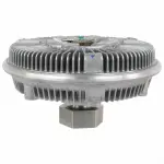 YB3000 - : Clutch Assembly Fan for Ford Image