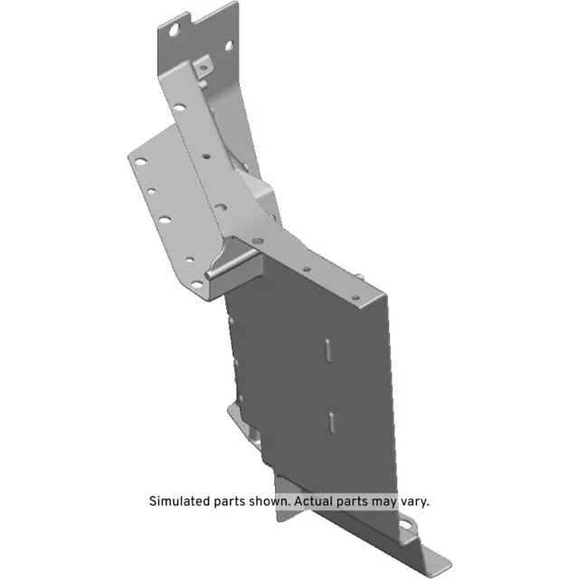 23428925 - Body: Front Brace for Chevrolet: Corvette Image