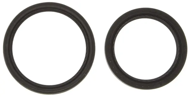 GS33385 - Gaskets: Engine Camshaft Seal Kit for Mahle Image