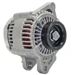 19134387 - : Remanufactured Generator for GM Image