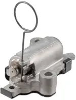 BT7053 - : Stock Replacement Chain Tensioner for Melling Image