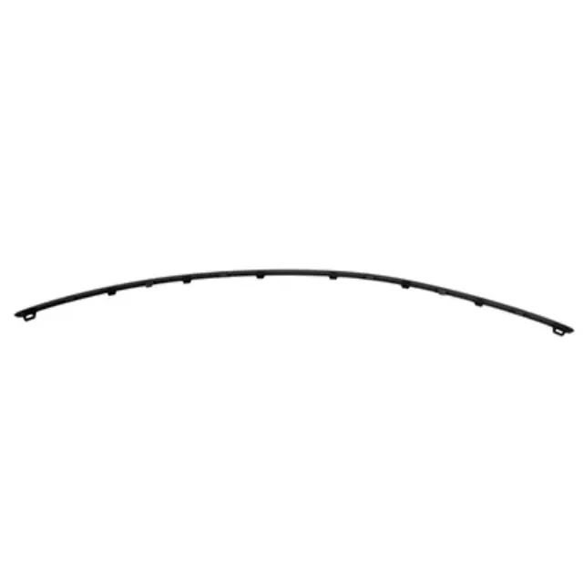 Molding - Ford (D2BZ-17C830-CA)