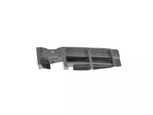 Cover, Right - Mopar (68260445AA)