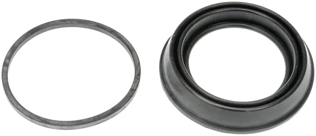 D670094 - : Disc Brake Caliper Repair Kit for Dorman Image