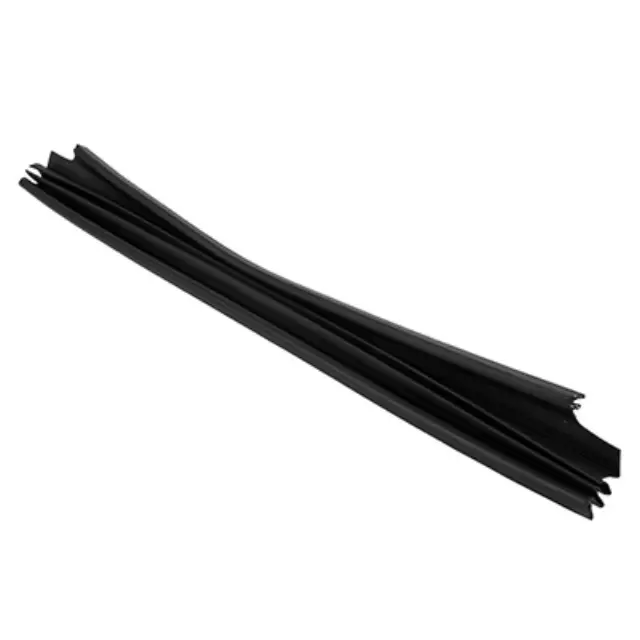 2015-2022 Ford - Side Shield - Ford (FL3Z-16500A66-A)