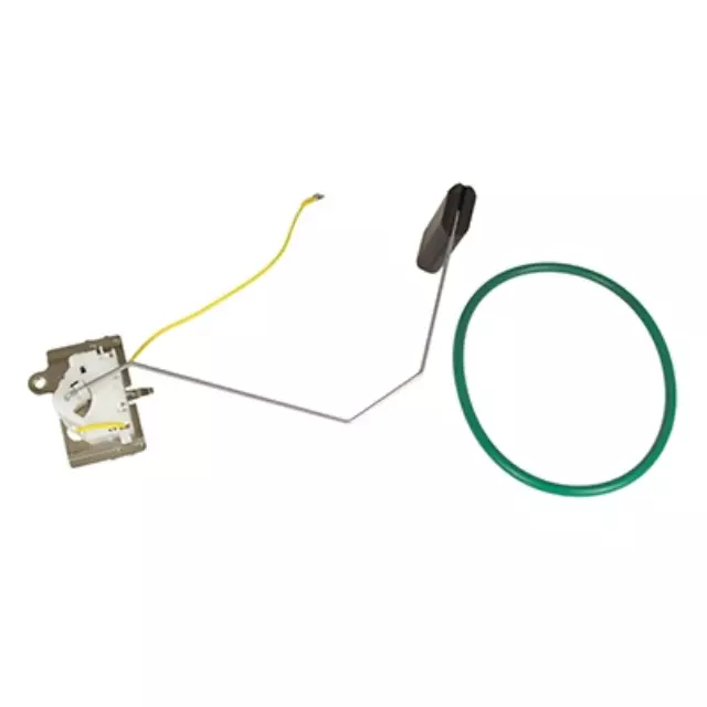 PS238 - Fuel System: Fuel Sender Unit for Ford: F-250 Super Duty, F-350 Super Duty, F-450 Super Duty, F-550 Super Duty Image
