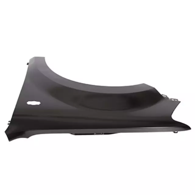 Fender - Ford (8E6Z16006A)