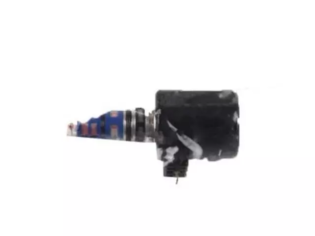 Automatic Transmission Control Solenoid - Ford (5C2Z-7G383-A)
