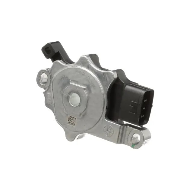 NS666 - : Neutral Safety Switch for SMP CORP Image