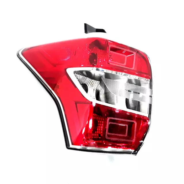 84912SG051 - : Tail Lamp Assembly for Subaru Image