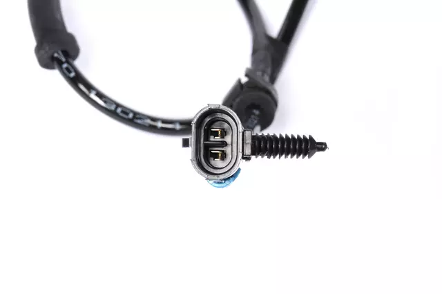 FW416 - Driveline &amp; Axles: ACDelcoâ„¢ Wheel Bearing And Hub Assembly for GM Image