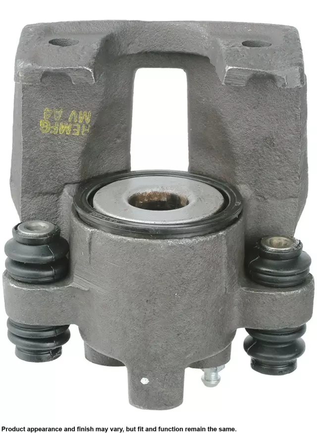 184678 - : Disc Brake Caliper for Cardone Image