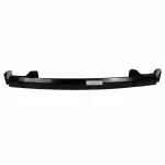 JL1Z17757A - Body: Impact Bar for Ford: Expedition | Lincoln: Navigator Image