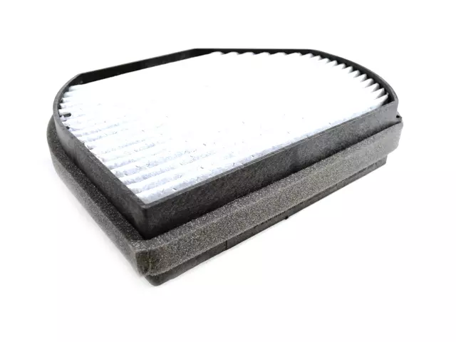 Cabin Air Filter - Mopar (05101438AA)