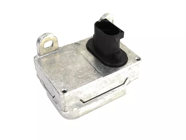 Electronic Stability Module - Mopar (56044148AA)