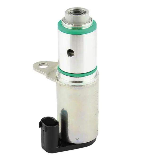 21436222 - : Professional Parts Sweden Engine Variable Valve Timing (VVT) Solenoid for PROFESSIONAL PARTS Image