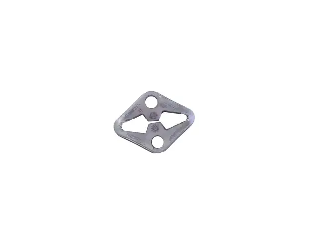 68268397AA - Exhaust: Intermediate Pipe Hanger for Mopar Image