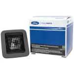 ML3Z13550D - Electrical: License Lamp for Ford Image