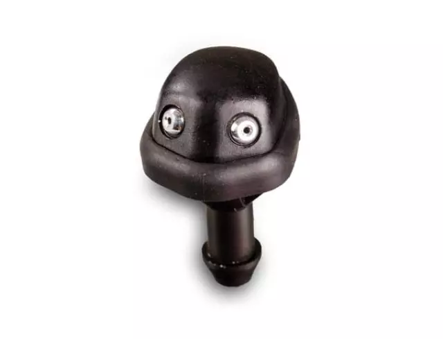 91462820311 - : Nozzle for Porsche Image