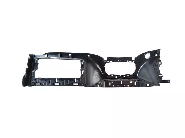 Instrument Panel Bezel - Mopar (5LJ86LC5AE)