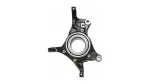 432110E010 - Suspension: Knuckle for Toyota Image