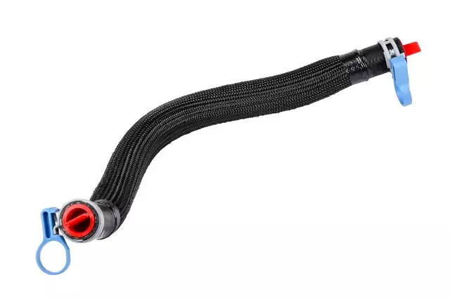 22808464 - : Power Steering Return Hose for GM Image