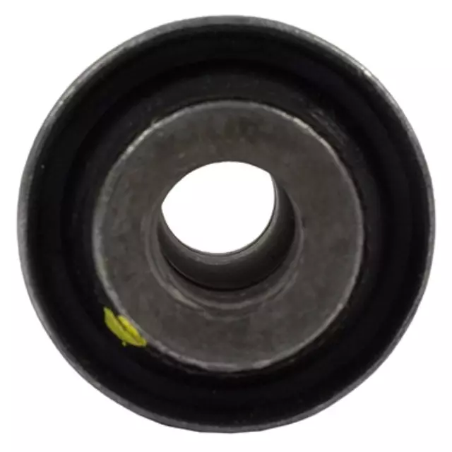 Lower Control Arm Inner Bushing - Ford (8A8Z-5A638-B)