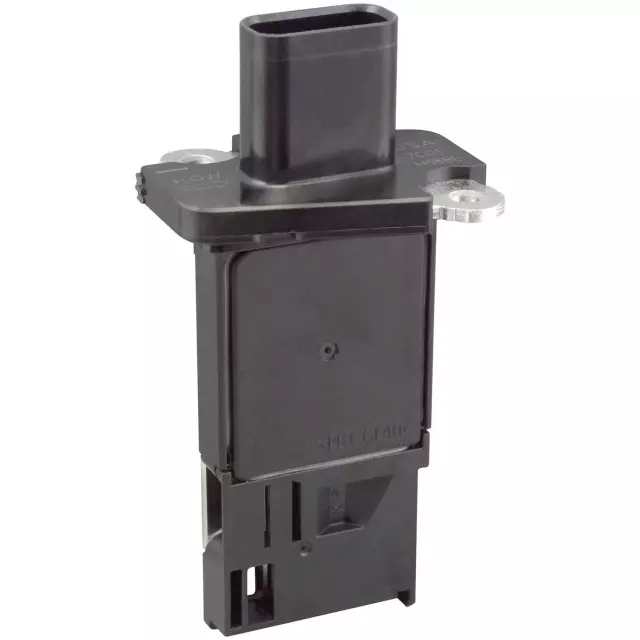 MAF0012 - : Air Flow Sensor for Hitachi Image
