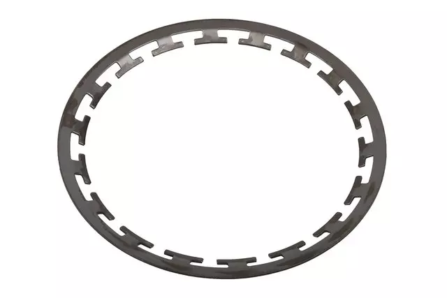 24230814 - : Automatic Transmission Low and Reverse Clutch Spring for ACDelco Image