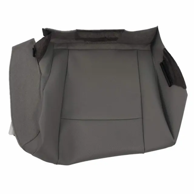 9C2Z1562901CA - Body: Cushion Cover for Ford: E-150, E-250, E-350 Super Duty Image