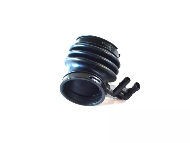 5038817AA - : Clean Air Duct for Dodge: Challenger, Charger Image