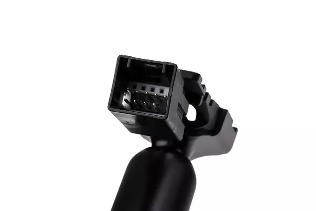 Mirror - GM (52178872)