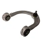 RK623984 - : Suspension Control Arm for Moog Image