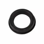 2W9Z6A545AA - : PCV Valve Grommet for Ford Image