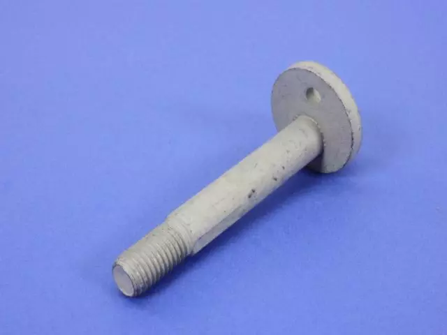 Hex Head Bolt And Washer - Mopar (6509343AA)