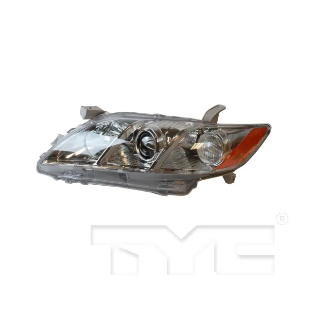 20675801 - : TYC Headlight Assembly for TYC Image