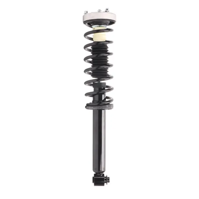 920039 - : PRT 920039 Suspension Strut and Coil Spring Assembly for PRT PERFORMANCE RIDE Image