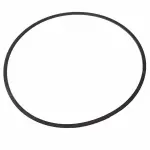 4W4Z7A248AA - : Seal for Ford Image