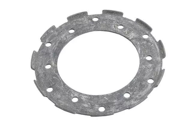 23490403 - : Part# 23490403 Differential Side Gear Thrust Washer for Chevrolet: Colorado | GMC: Canyon Image