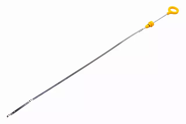 19316038 - : Dipstick for Chevrolet: City Express Image