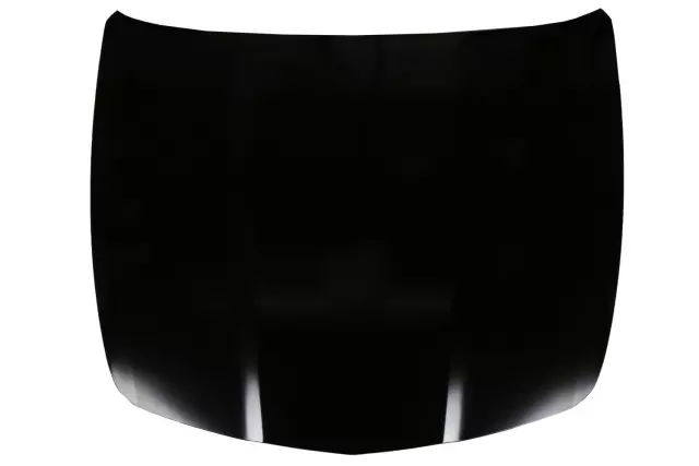 84076717 - Body: Hood for Cadillac: CTS Image