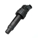 GN10683 - : Ignition Coil for DELPHI Image