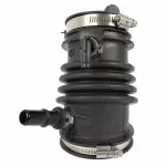 DS7Z9B659B - Engine: Inlet Hose for Ford: Fusion Image